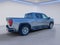 2025 GMC Sierra Denali