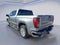 2025 GMC Sierra Denali