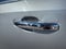 2025 GMC Sierra Denali