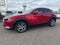 2020 Mazda Mazda CX-30 Premium Package