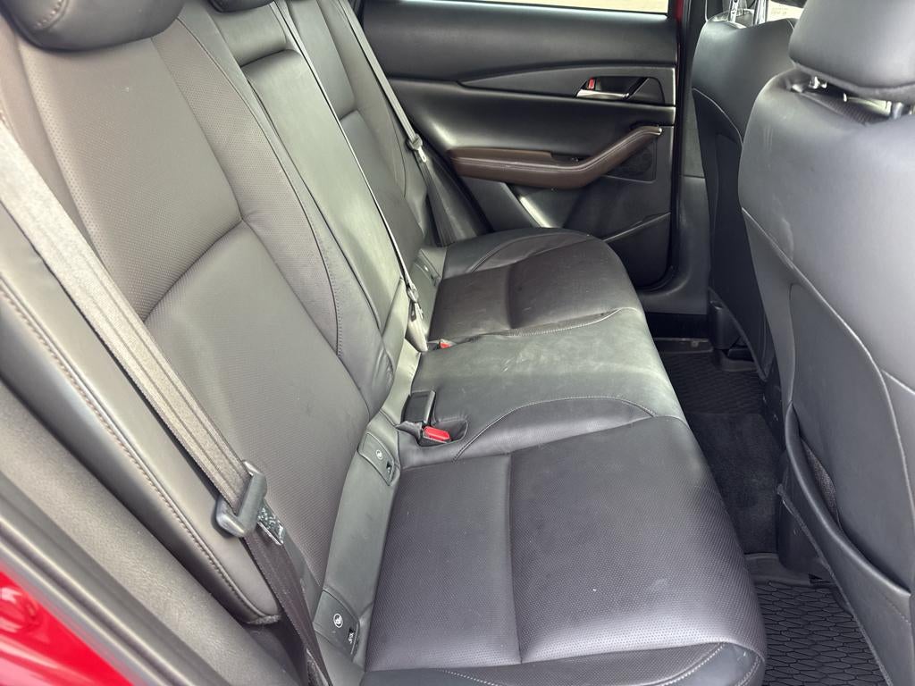 2020 Mazda Mazda CX-30 Premium Package