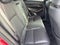 2020 Mazda Mazda CX-30 Premium Package