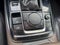 2020 Mazda Mazda CX-30 Premium Package