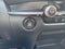 2020 Mazda Mazda CX-30 Premium Package