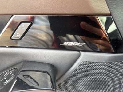 2020 Mazda Mazda CX-30 Premium Package