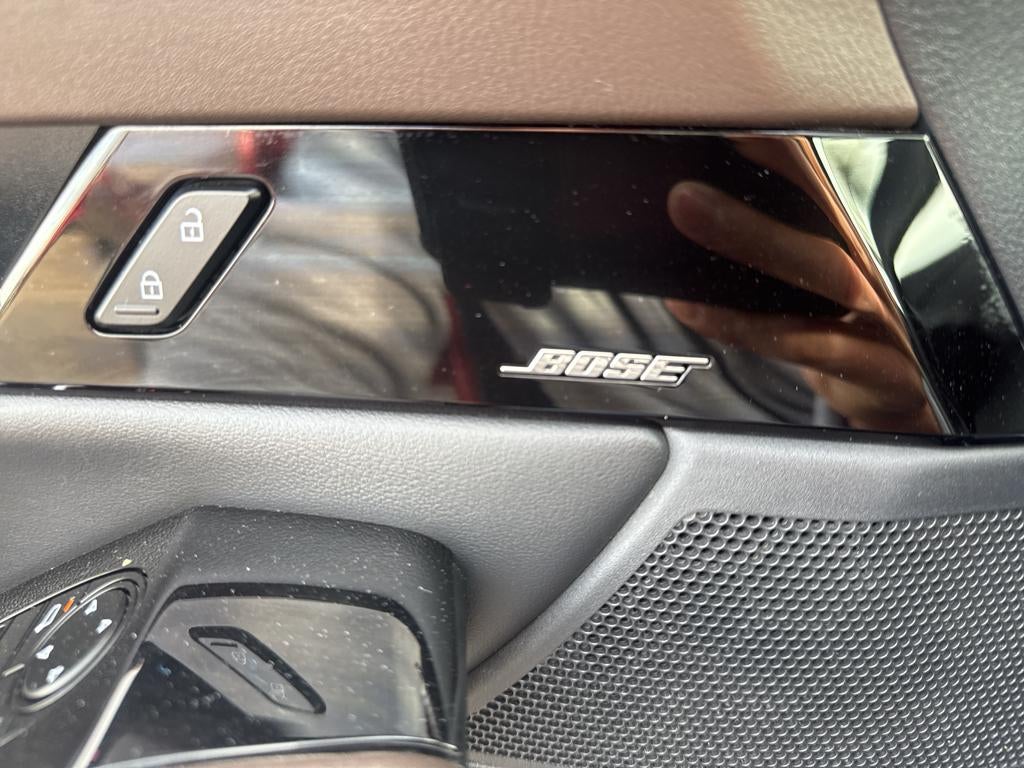 2020 Mazda Mazda CX-30 Premium Package