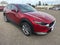 2020 Mazda Mazda CX-30 Premium Package