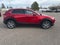 2020 Mazda Mazda CX-30 Premium Package