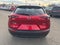2020 Mazda Mazda CX-30 Premium Package
