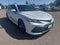 2023 Toyota Camry Hybrid Hybrid XLE
