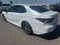 2023 Toyota Camry Hybrid Hybrid XLE