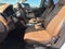 2013 Buick Enclave Leather