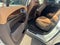 2013 Buick Enclave Leather