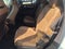 2013 Buick Enclave Leather