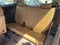 2013 Buick Enclave Leather