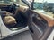 2013 Buick Enclave Leather