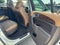 2013 Buick Enclave Leather