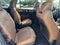 2013 Buick Enclave Leather