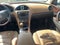 2013 Buick Enclave Leather