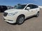 2013 Buick Enclave Leather