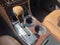 2013 Buick Enclave Leather