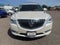 2013 Buick Enclave Leather