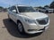 2013 Buick Enclave Leather