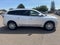 2013 Buick Enclave Leather