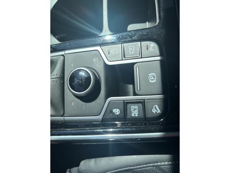 2023 Kia Sorento X-Line SX Prestige