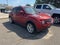 2013 Nissan Juke S