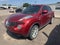 2013 Nissan Juke S