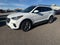 2019 Hyundai Santa Fe XL Limited Ultimate