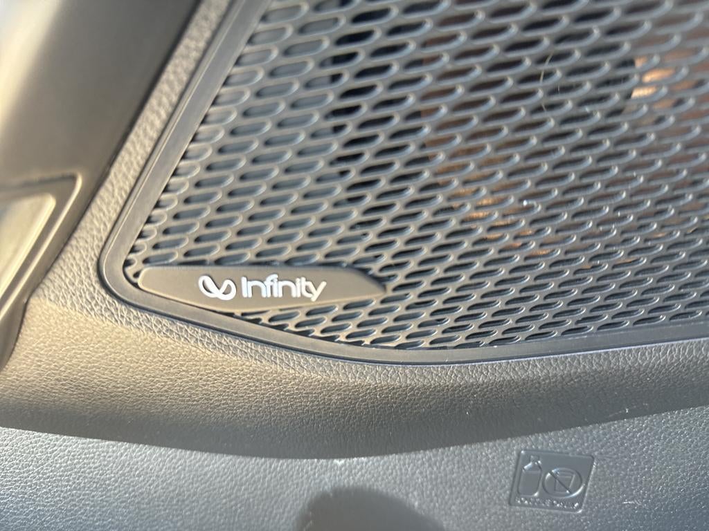 2019 Hyundai Santa Fe XL Limited Ultimate