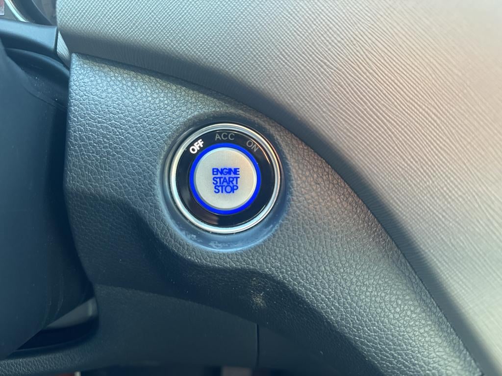 2019 Hyundai Santa Fe XL Limited Ultimate