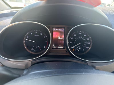 2019 Hyundai Santa Fe XL Limited Ultimate