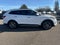 2019 Hyundai Santa Fe XL Limited Ultimate