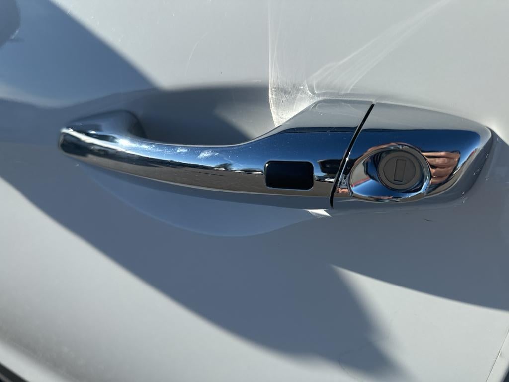 2019 Hyundai Santa Fe XL Limited Ultimate