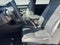 2023 Land Rover Range Rover Evoque R-Dynamic S