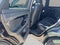2023 Land Rover Range Rover Evoque R-Dynamic S