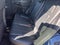2023 Land Rover Range Rover Evoque R-Dynamic S
