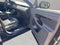 2023 Land Rover Range Rover Evoque R-Dynamic S