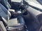 2023 Land Rover Range Rover Evoque R-Dynamic S