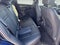 2023 Land Rover Range Rover Evoque R-Dynamic S