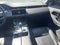 2023 Land Rover Range Rover Evoque R-Dynamic S