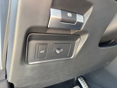 2023 Land Rover Range Rover Evoque R-Dynamic S