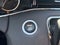 2023 Land Rover Range Rover Evoque R-Dynamic S