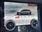 2023 Land Rover Range Rover Evoque R-Dynamic S
