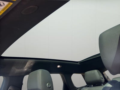 2023 Land Rover Range Rover Evoque R-Dynamic S