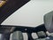 2023 Land Rover Range Rover Evoque R-Dynamic S