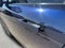 2023 Land Rover Range Rover Evoque R-Dynamic S